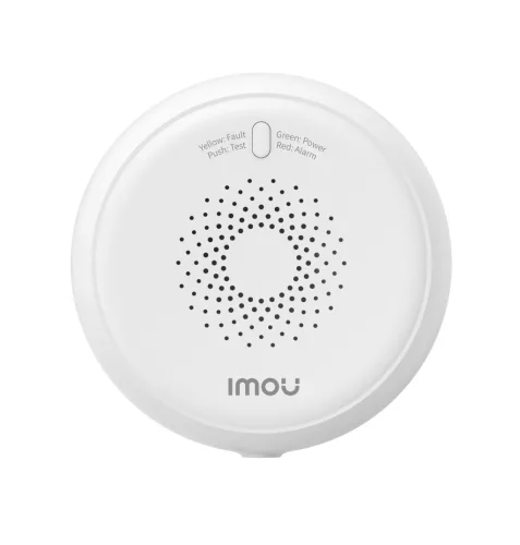 Imou ZGA1 Gázszivárgás-érzékelő