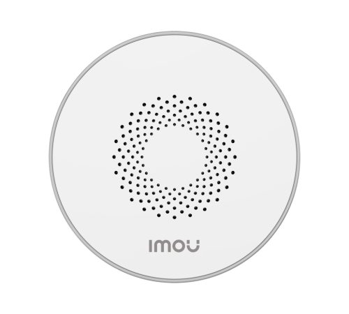 Imou ZR1 Riasztó