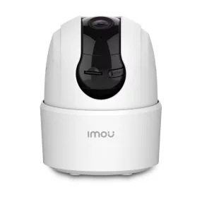 IMOU Ranger 2C 3MP Beltéri kamera IPC-K2ECP-3H1W