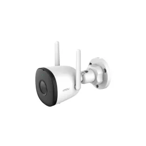  IMOU Bullet 2C 2MP, IR 30m Wi-Fi IP kamera IPC-F22P
