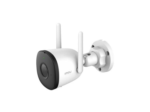  IMOU Bullet 2C 2MP, IR 30m Wi-Fi IP kamera IPC-F22P