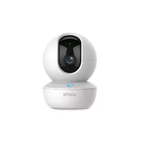 IMOU RANGER RC 3MP Wi-Fi IP kamera (IPC-GK2CP-3C0WR)