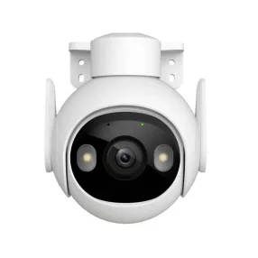 IMOU Cruiser 2 kültéri Wi-Fi kamera (IPC-GS7EP-5M0WE)