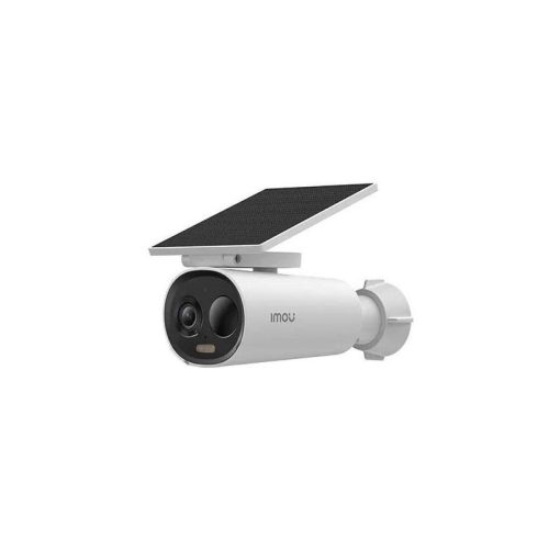 IMOU Cell 3C All in One (IPC-K9DCP-3T0WE-V2-) WLAN IP Megfigyelő kamera 2304 x 1296 pixel