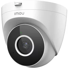 IMOU Turret SE 4MP Wi-Fi kamera (IPC-T42EP-C)
