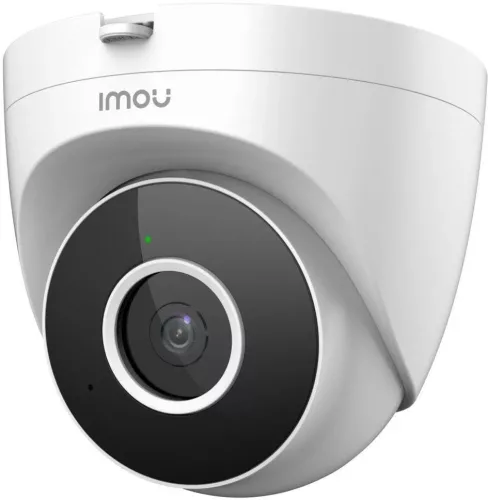 IMOU Turret SE 4MP Wi-Fi kamera (IPC-T42EP-C)