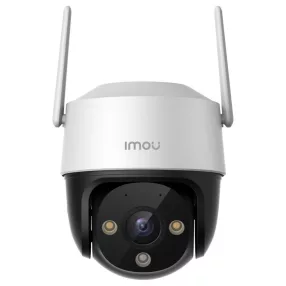 IMOU IPCS41FEP Cruiser SE+ 4MP 3.6mm IP Dome kamera
