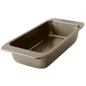 TEFAL EasyGrip forma püspökkenyérre J1625344