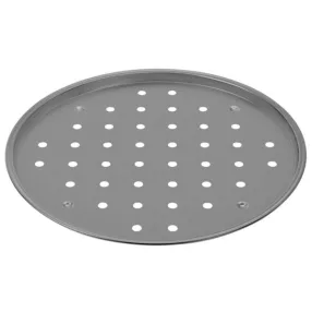 Tefal Easybake tapadásmentes bevonatú pizza forma 32 cm