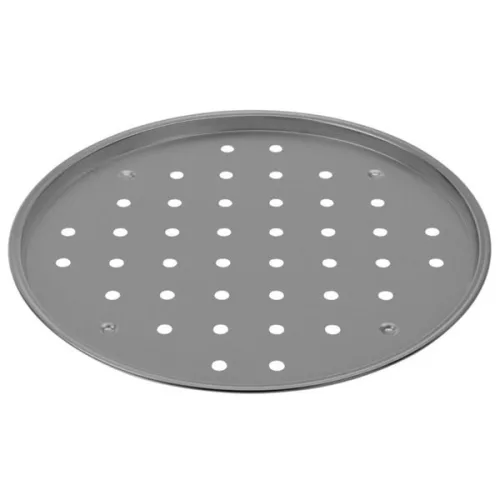 Tefal Easybake tapadásmentes bevonatú pizza forma 32 cm