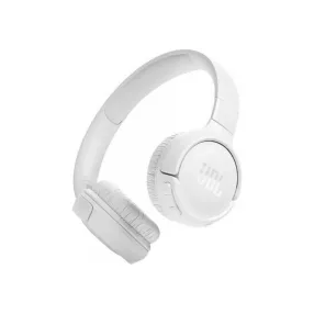 JBL Tune 520BT Vezeték nélküli fejhallgató fehér