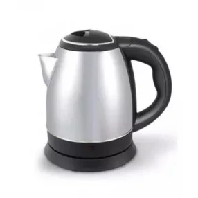 Kalorik JK1029N vízforraló inox 1,2L