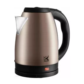 Kalorik  TKG JK1801CO Vízforraló