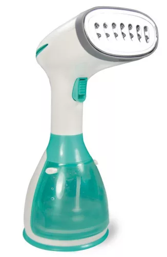 Jocca 5926 függőleges gőz vasaló 1500W