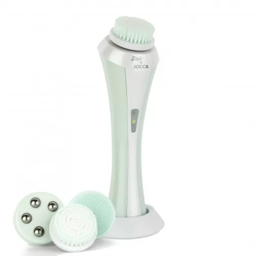 Jocca 1574 IPX5 Arctisztító készlet 