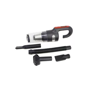 JOCCA 2313  akkumulátoros kézi porszívó