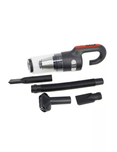 JOCCA 2313  akkumulátoros kézi porszívó