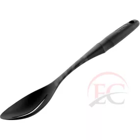 Tefal K0671014 Comfort Touch Merőkanál, fekete