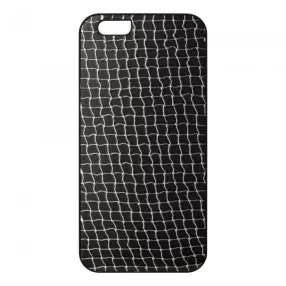 IKIN K1315J iPhone 6/6S Védőtok, Tin Net