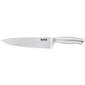 Tefal Ultimate nemesacél Chef kés 20 cm K1700274