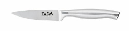 Tefal Ultimate nemesacél szeletelő kés 9 cm, K1701174
