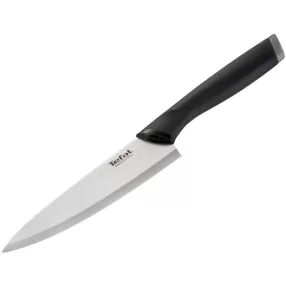  Tefal K2213144 Comfort konyhakés Rozsdamentes acél 15 cm kés