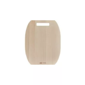 Tefal Jamie Oliver K2680644 Home Cook Vágódeszka