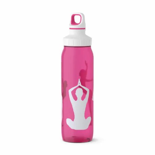 Tefal K3174112 DRINK2GO Tritán palack