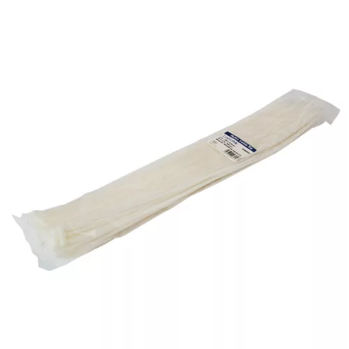 LogiLink kábelkötegelő 500*4,4mm 100db (KAB0041)