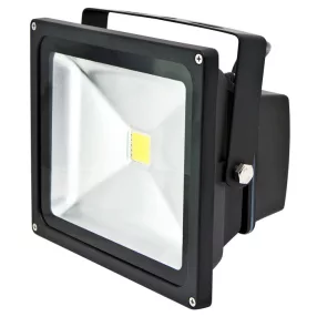LED-es kültéri fényvető 50W