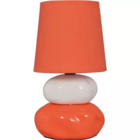 Omar, hangulatlámpa