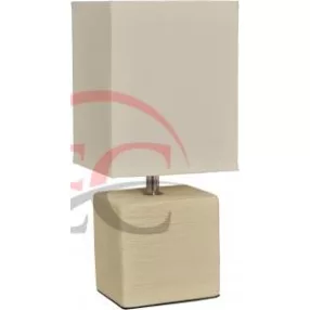 Miller, hangulatlámpa