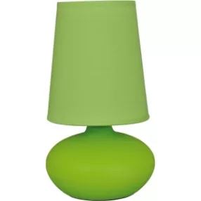 Oscar, hangulatlámpa KL0510