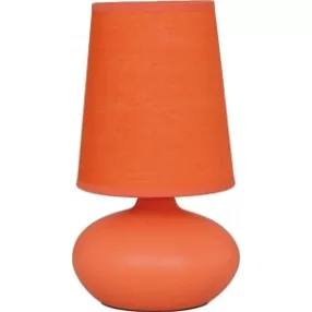 Oscar, hangulatlámpa KL0511