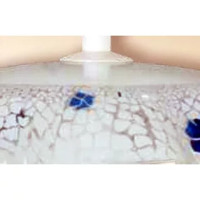 Klausen Lucy függeszték KL4369