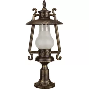 Klausen KL 5467 Petrol 2