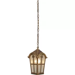 Klausen KL 5548 Spokane 7