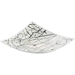 Klausen KL 5812 Elysia 300