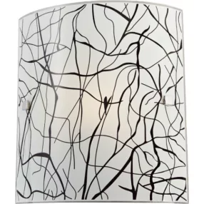 Klausen KL 5813 Elysia 260