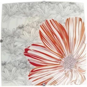 Klausen KL 5815 Kriza 300