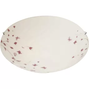 Klausen KL 5823 Lexina D400