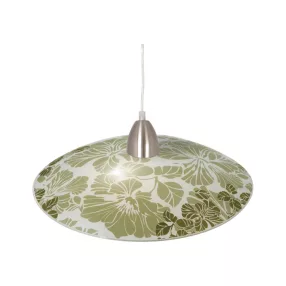 Klausen KL 5844 Grace D400