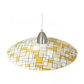 Klausen KL 5850 Perla D400