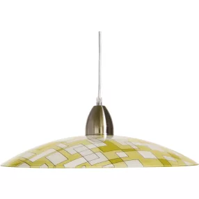 Klausen KL 5851 Perla D300/S