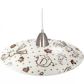 Klausen KL 5855 Samba D300/S