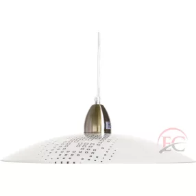 Klausen KL 5898 Merlin D300/S