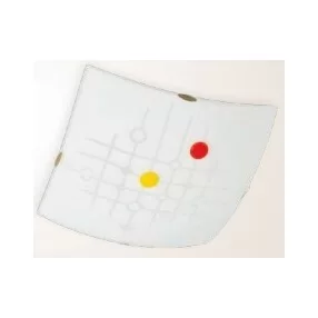 Mennyezeti lámpa Bipont 300