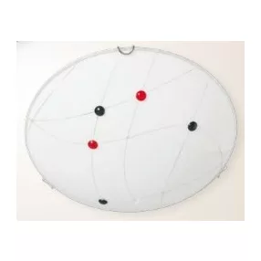 Mennyezeti lámpa ,Venus D300