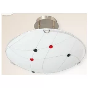 Mennyezeti lámpa ,Venus PL400/S