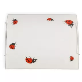 Mennyezeti lámpa, Dronki 390